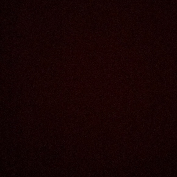 Meet your Posher, Lakendra - Picture 1 of 1